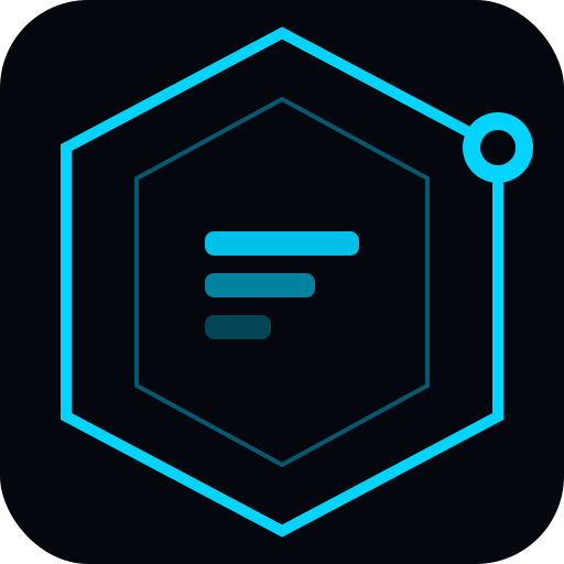 StackSight Logo